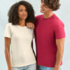 UNISEX T-SHIRT SOL'S IMPERIAL-2026