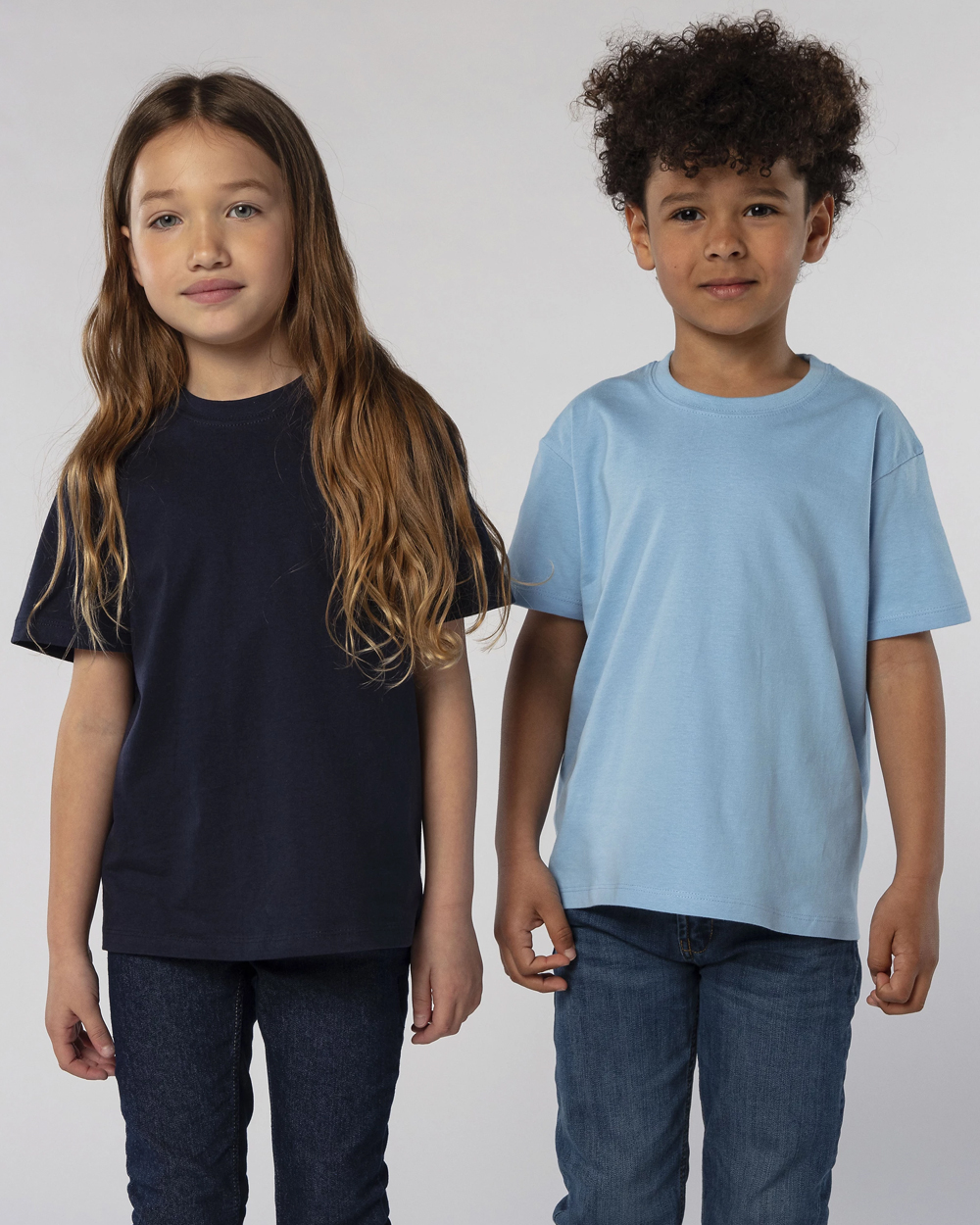 ΠΑΙΔΙΚΟ T-SHIRT SOL'S IMPERIAL-2026