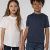 ΠΑΙΔΙΚΟ T-SHIRT SOL'S REGENΠΑΙΔΙΚΟ T-SHIRT SOL'S REGENTT-2026