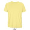 ΑΝΔΡΙΚΟ OVERSIZED T-SHIRT SOL'S BOXY