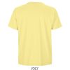 ΑΝΔΡΙΚΟ OVERSIZED T-SHIRT SOL'S BOXY