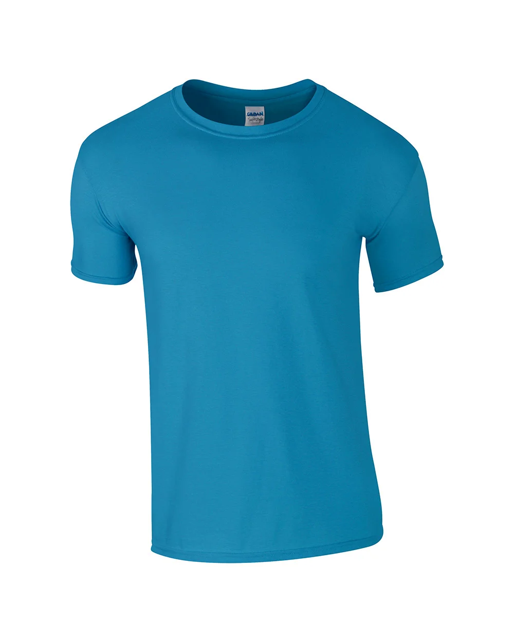 UNISEX T-SHIRT GILDAN 4100