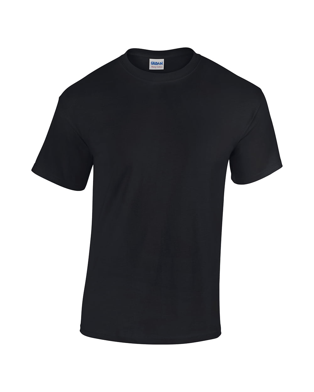 UNISEX T-SHIRT GILDAN 4100