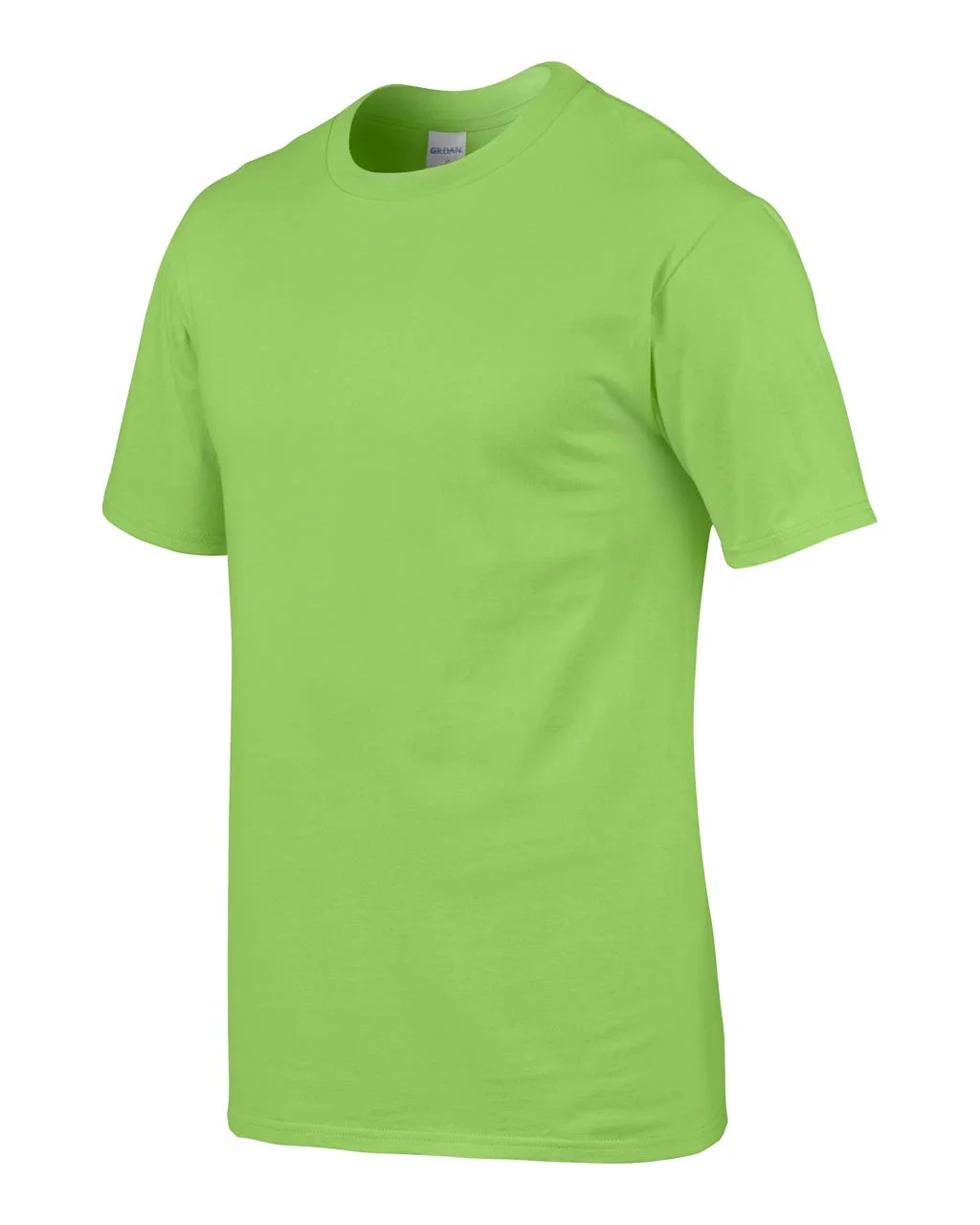 UNISEX T-SHIRT GILDAN 4100