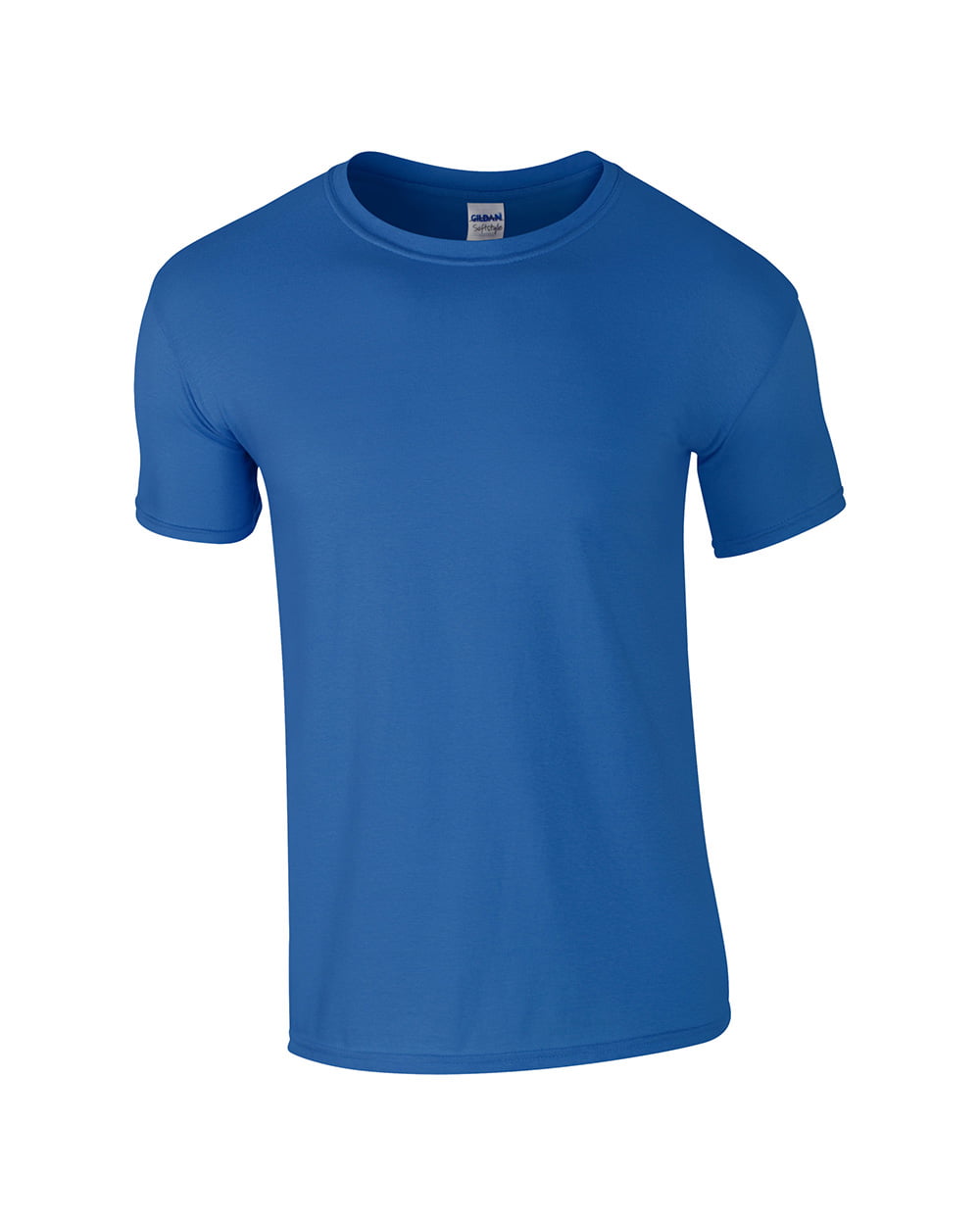 UNISEX T-SHIRT GILDAN 4100