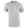 UNISEX T-SHIRT GILDAN 4100