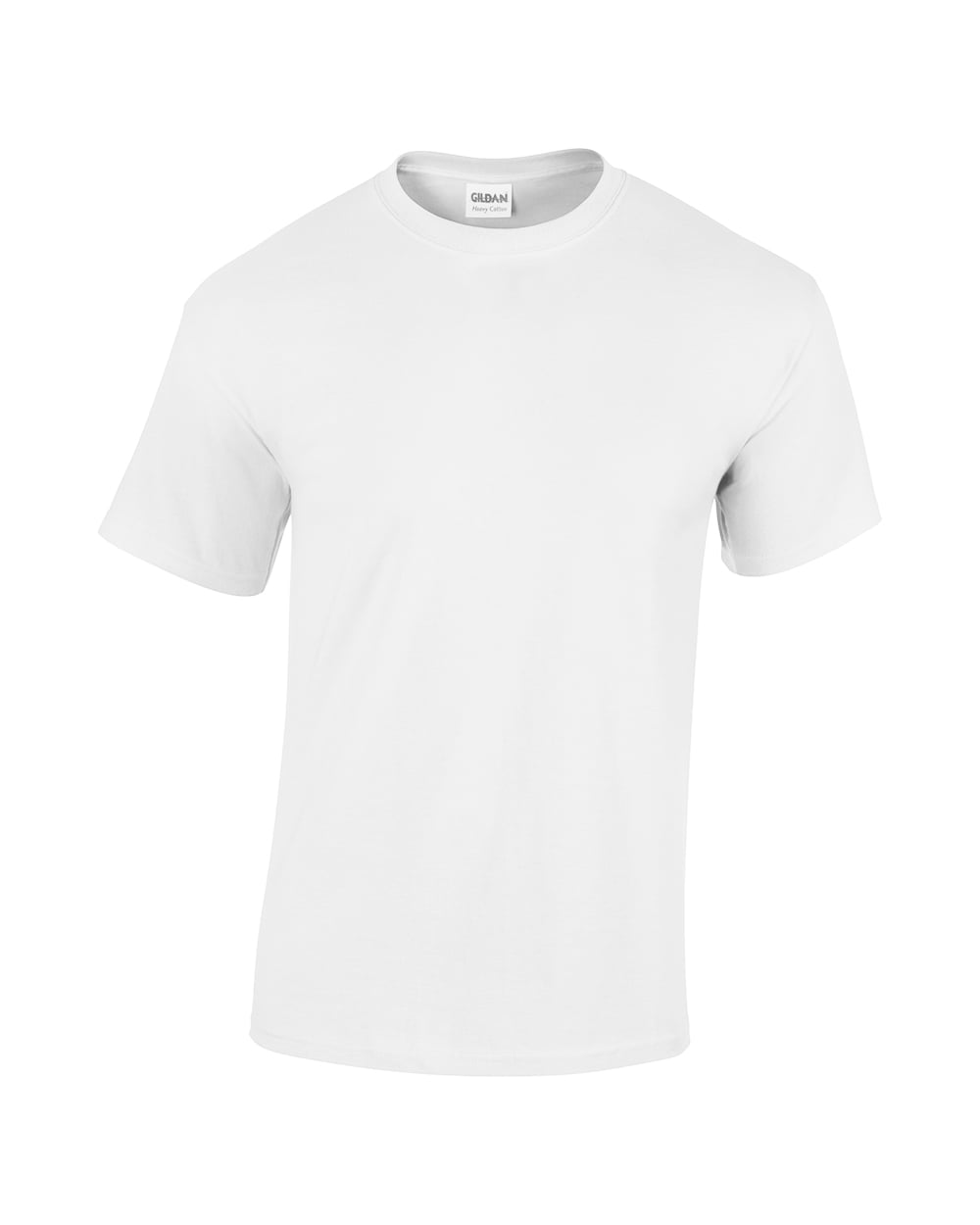 UNISEX T-SHIRT GILDAN 4100