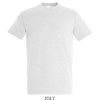 UNISEX T-SHIRT SOL'S IMPERIAL