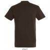 UNISEX T-SHIRT SOL'S IMPERIAL