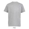 ΠΑΙΔΙΚΟ T-SHIRT SOL'S IMPERIAL