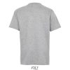 ΠΑΙΔΙΚΟ T-SHIRT SOL'S IMPERIAL