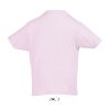 ΠΑΙΔΙΚΟ T-SHIRT SOL'S IMPERIAL