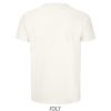 UNISEX T-SHIRT SOL'S IMPERIAL