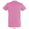 UNISEX T-SHIRT SOL'S IMPERIAL