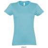 ΓΥΝΑΙΚΕΙΟ T-SHIRT SOL'S IMPERIAL