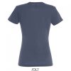 ΓΥΝΑΙΚΕΙΟ T-SHIRT SOL'S IMPERIAL