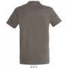 UNISEX T-SHIRT SOL'S IMPERIAL