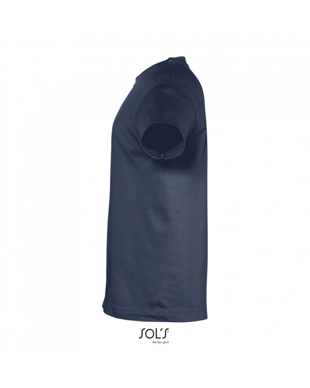 ΠΑΙΔΙΚΟ T-SHIRT SOL'S REGENT