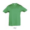 ΠΑΙΔΙΚΟ T-SHIRT SOL'S REGENT