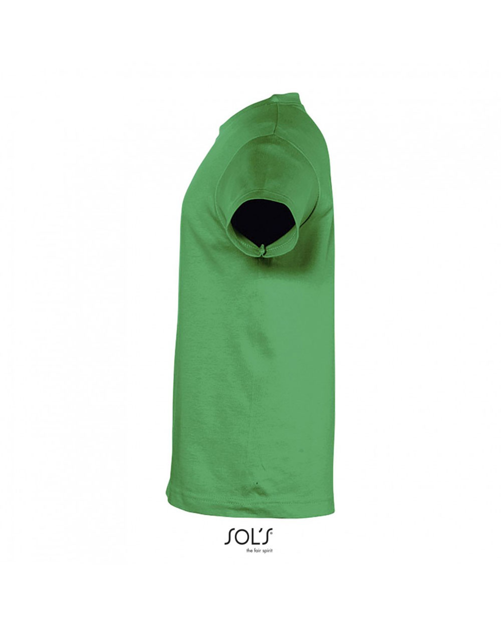 ΠΑΙΔΙΚΟ T-SHIRT SOL'S REGENT