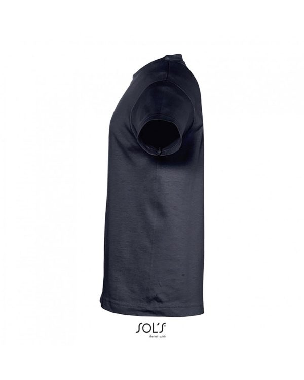 ΠΑΙΔΙΚΟ T-SHIRT SOL'S REGENT