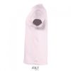 ΠΑΙΔΙΚΟ T-SHIRT SOL'S REGENT