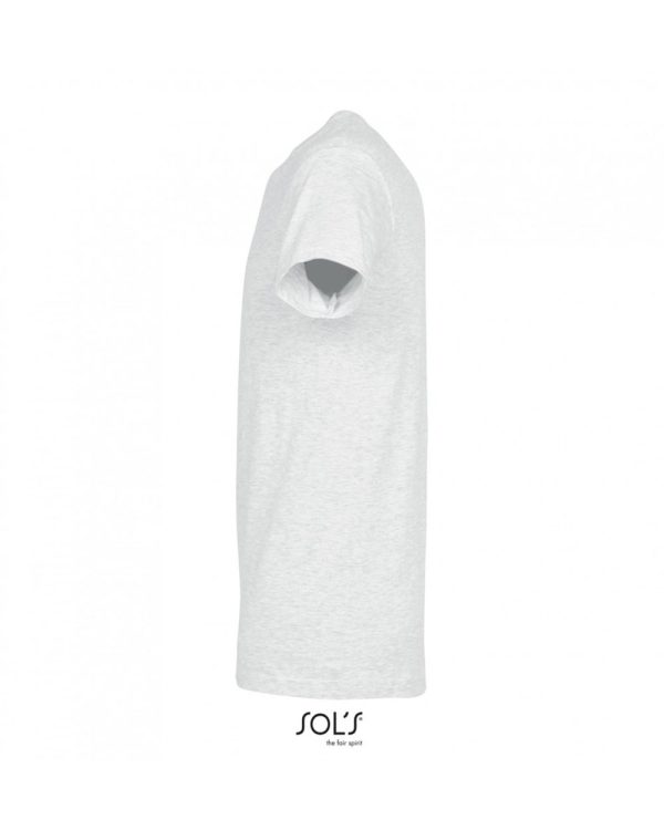 ΑΝΔΡΙΚΟ T-SHIRT SOL'S REGENT