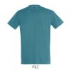 ΑΝΔΡΙΚΟ T-SHIRT SOL'S REGENT