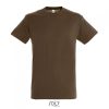 ΑΝΔΡΙΚΟ T-SHIRT SOL'S REGENT