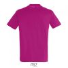 ΑΝΔΡΙΚΟ T-SHIRT SOL'S REGENT