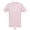 ΑΝΔΡΙΚΟ T-SHIRT SOL'S REGENT