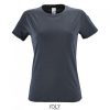 ΓΥΝΑΙΚΕΙΟ T-SHIRT SOL'S REGENT