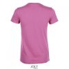 ΓΥΝΑΙΚΕΙΟ T-SHIRT SOL'S REGENT