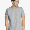 UNISEX T-SHIRT GILDAN 4100-2026