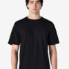 ΑΝΔΡΙΚΟ ΚΟΝΤΟΜΑΝΙΚΟ T-SHIRT HAMMER-2026