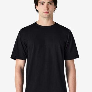 ΑΝΔΡΙΚΟ ΚΟΝΤΟΜΑΝΙΚΟ T-SHIRT HAMMER-2026