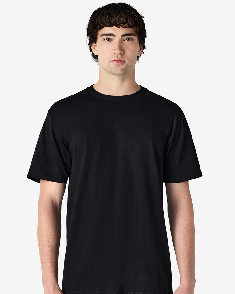 ΑΝΔΡΙΚΟ ΚΟΝΤΟΜΑΝΙΚΟ T-SHIRT HAMMER-2026