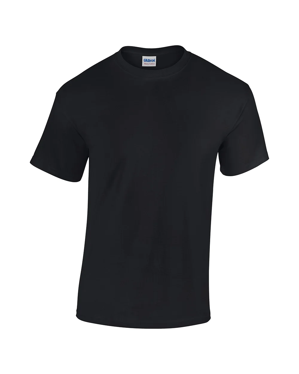 ΑΝΔΡΙΚΟ ΚΟΝΤΟΜΑΝΙΚΟ T-SHIRT HAMMER
