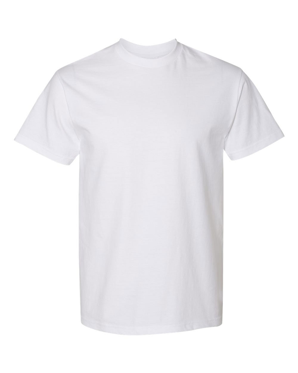 ΑΝΔΡΙΚΟ ΚΟΝΤΟΜΑΝΙΚΟ T-SHIRT HAMMER