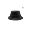ΚΑΠΕΛΟ ΤΥΠΟΥ ΨΑΡΕΜΑΤΟΣ BUCKET COTTON