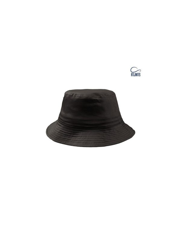 ΚΑΠΕΛΟ ΤΥΠΟΥ ΨΑΡΕΜΑΤΟΣ BUCKET COTTON
