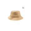 ΚΑΠΕΛΟ ΤΥΠΟΥ ΨΑΡΕΜΑΤΟΣ BUCKET COTTON