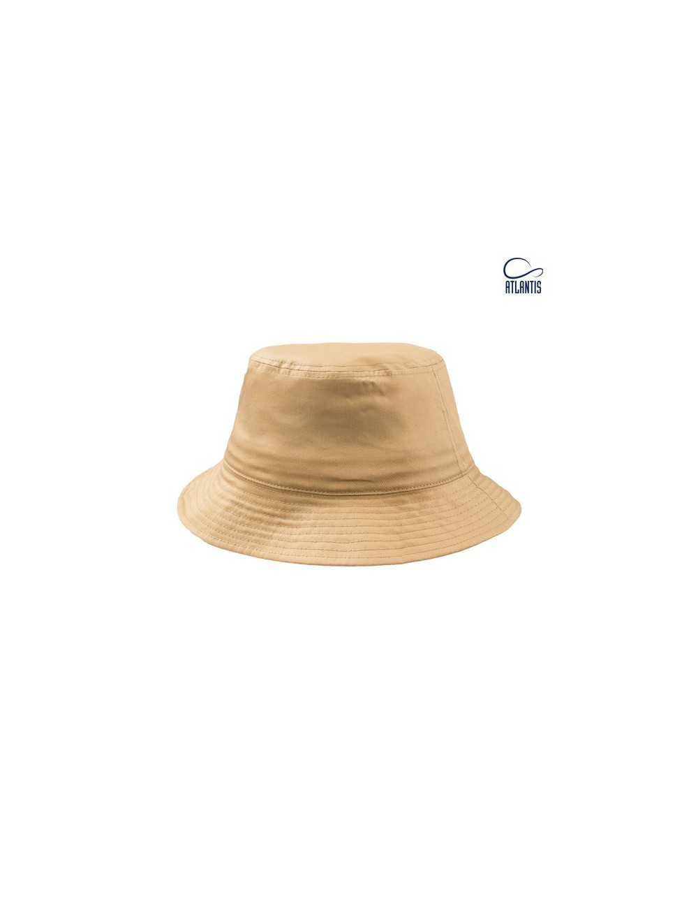 ΚΑΠΕΛΟ ΤΥΠΟΥ ΨΑΡΕΜΑΤΟΣ BUCKET COTTON