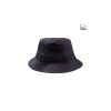 ΚΑΠΕΛΟ ΤΥΠΟΥ ΨΑΡΕΜΑΤΟΣ BUCKET COTTON