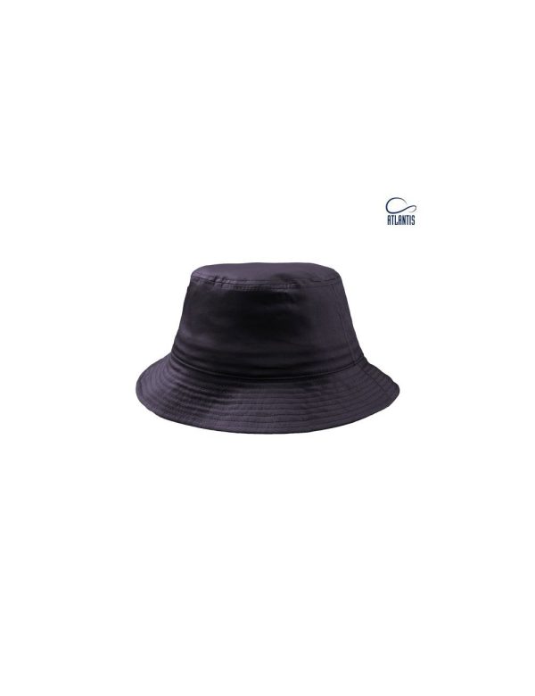 ΚΑΠΕΛΟ ΤΥΠΟΥ ΨΑΡΕΜΑΤΟΣ BUCKET COTTON