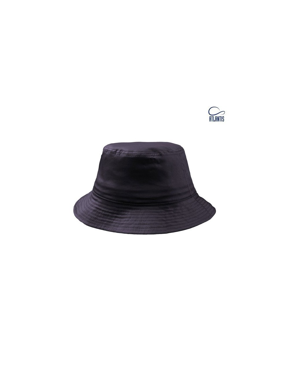 ΚΑΠΕΛΟ ΤΥΠΟΥ ΨΑΡΕΜΑΤΟΣ BUCKET COTTON