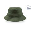 ΚΑΠΕΛΟ ΤΥΠΟΥ ΨΑΡΕΜΑΤΟΣ BUCKET COTTON