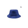 ΚΑΠΕΛΟ ΤΥΠΟΥ ΨΑΡΕΜΑΤΟΣ BUCKET COTTON