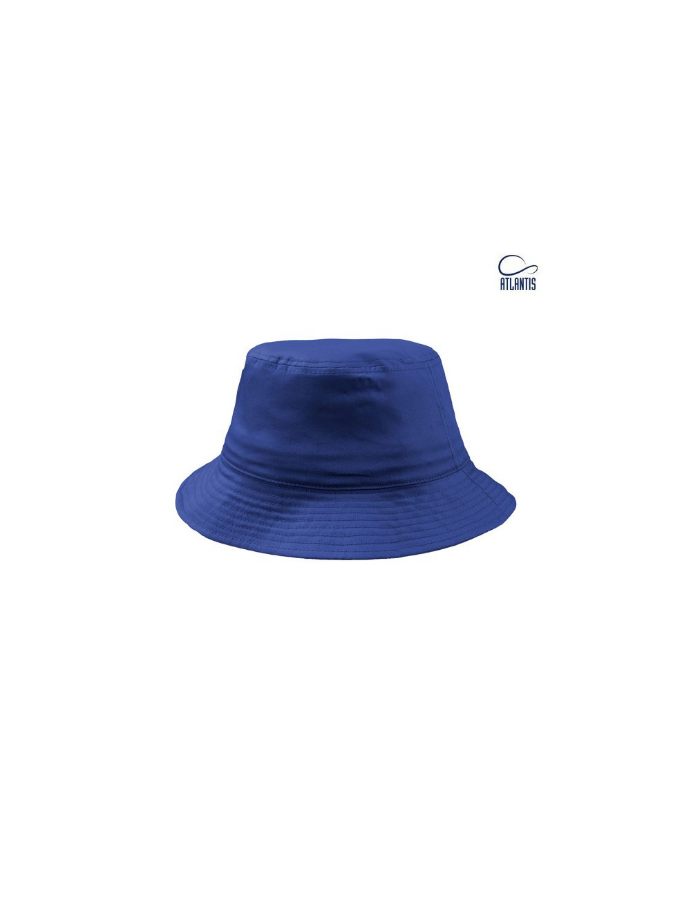 ΚΑΠΕΛΟ ΤΥΠΟΥ ΨΑΡΕΜΑΤΟΣ BUCKET COTTON