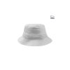 ΚΑΠΕΛΟ ΤΥΠΟΥ ΨΑΡΕΜΑΤΟΣ BUCKET COTTON